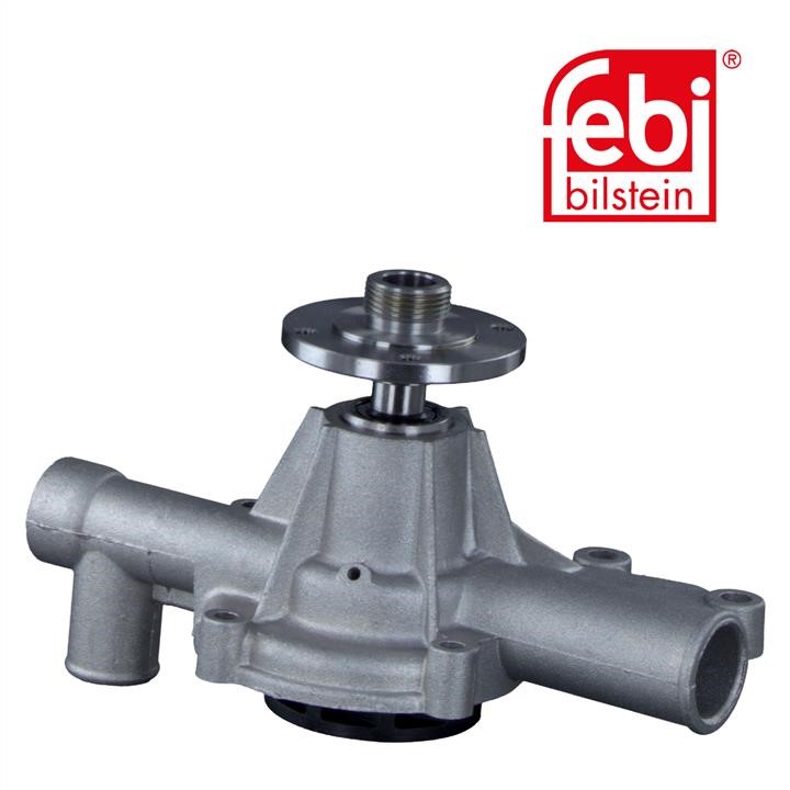 Buy febi 01288 – good price at EXIST.AE!