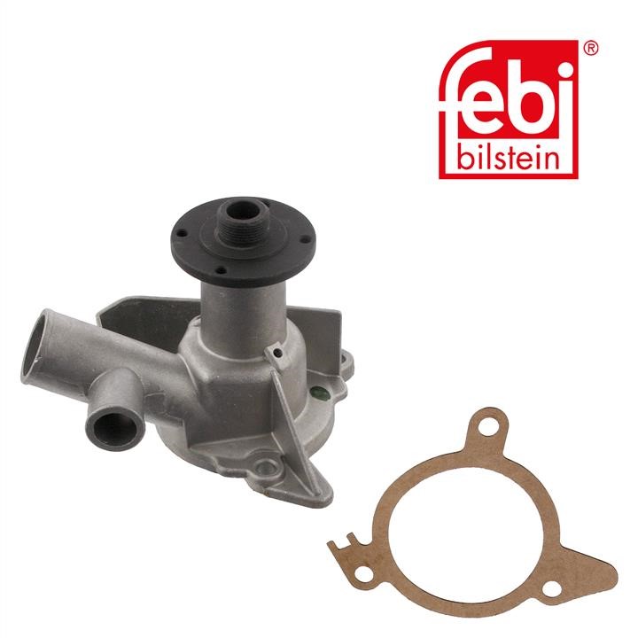Buy febi 01290 – good price at EXIST.AE!