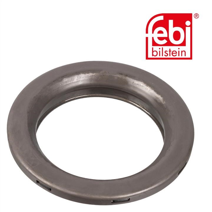 Buy febi 22305 – good price at EXIST.AE!