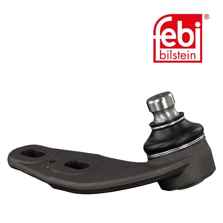 Buy febi 19808 – good price at EXIST.AE!