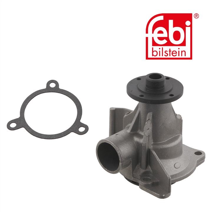 Buy febi 01292 – good price at EXIST.AE!