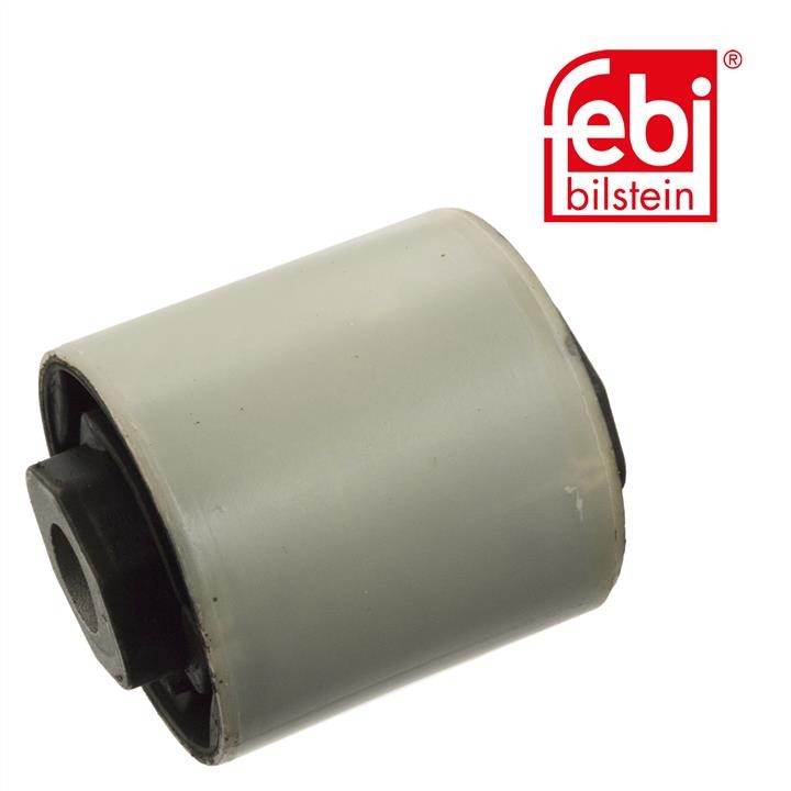 Control arm bushing febi 22308
