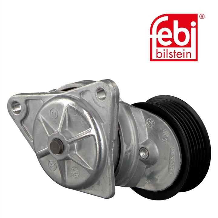 Buy febi 19824 – good price at EXIST.AE!