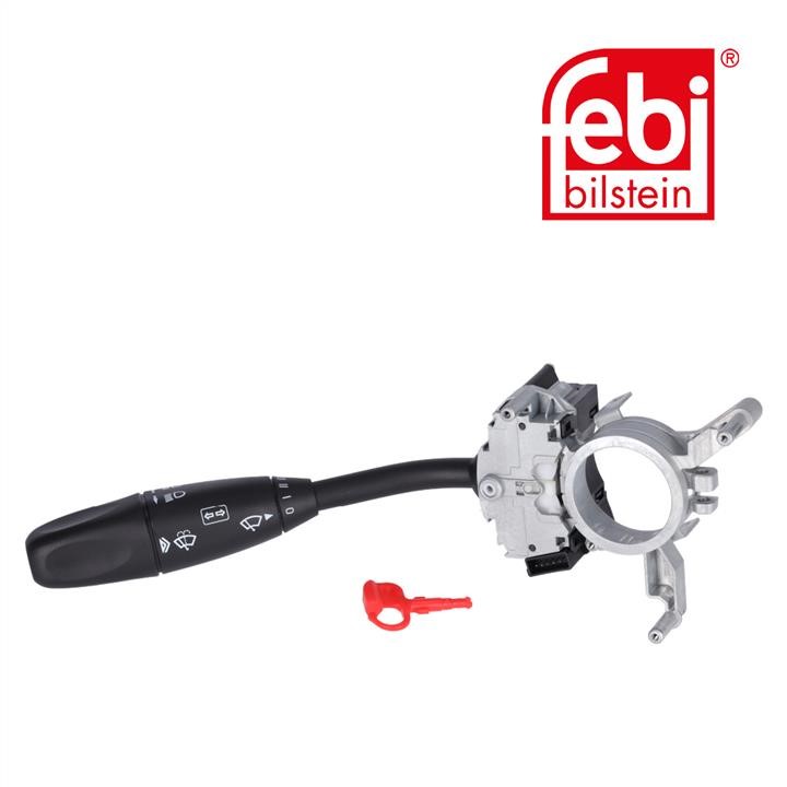 Stalk switch febi 107160