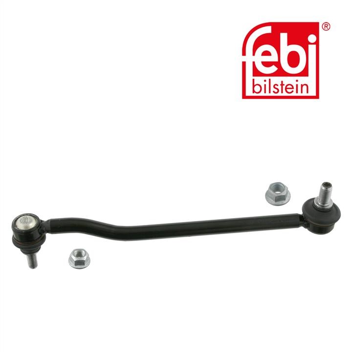 Front anti roll bar link febi 19861