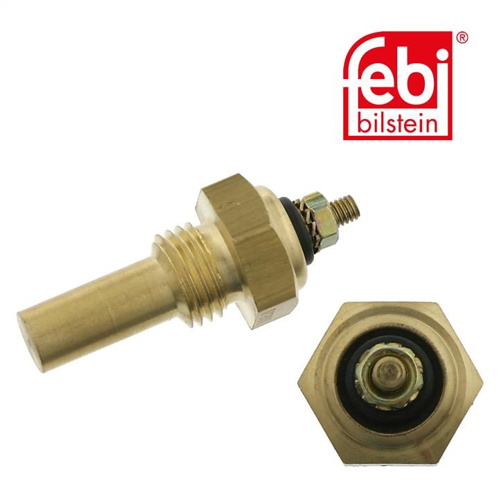 Buy febi 01300 – good price at EXIST.AE!