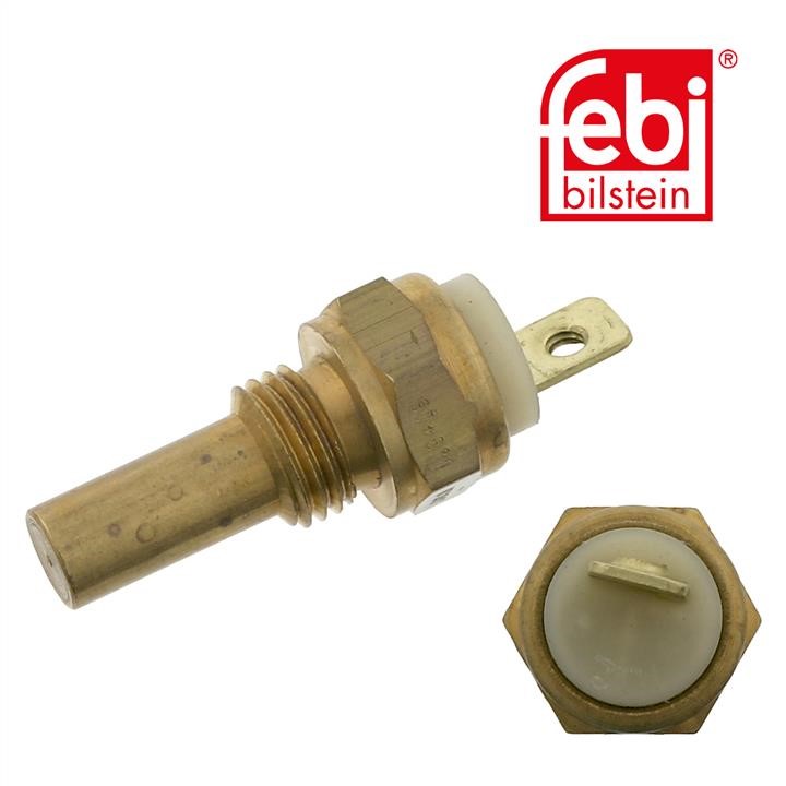 Buy febi 01301 – good price at EXIST.AE!