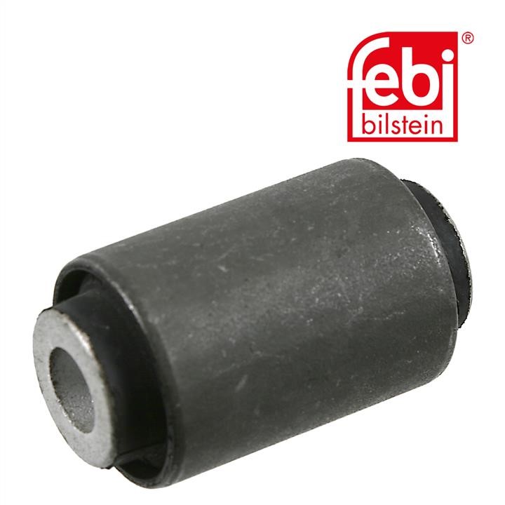 Buy febi 01303 – good price at EXIST.AE!