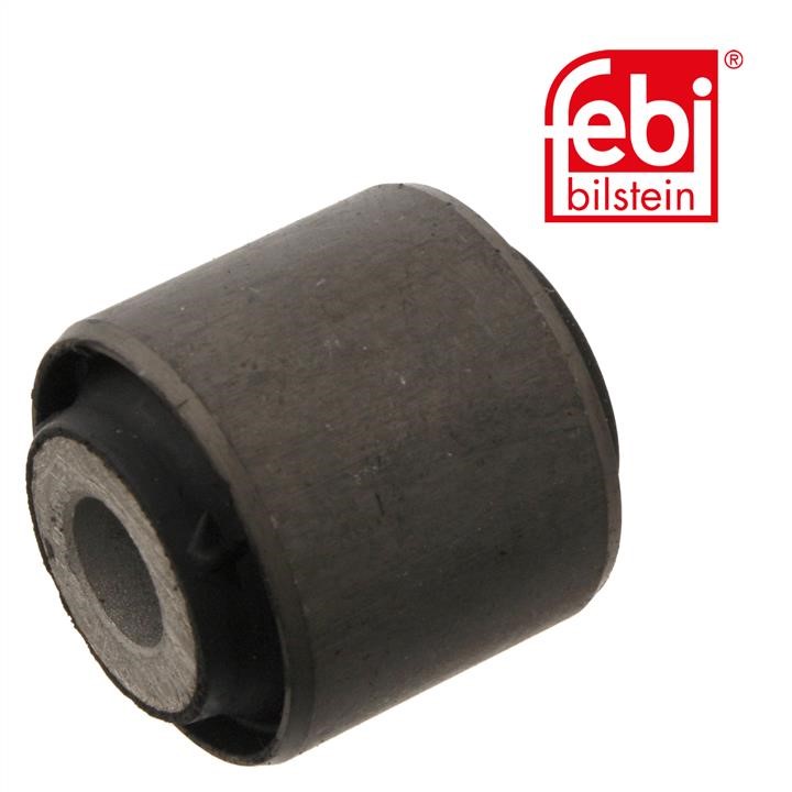Buy febi 01305 – good price at EXIST.AE!