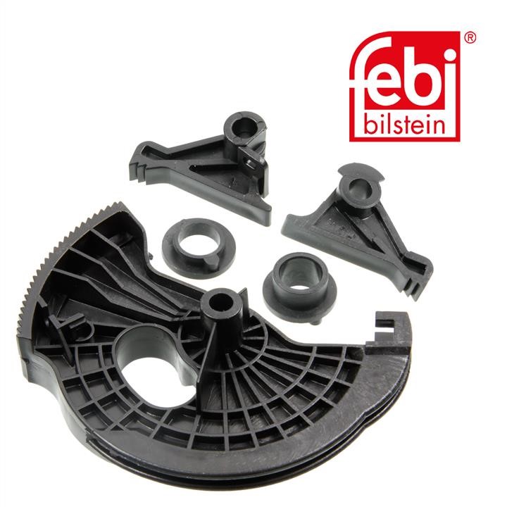 Buy febi 10741 – good price at EXIST.AE!