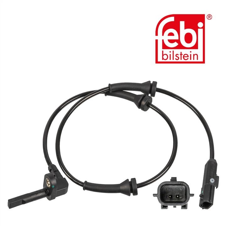 Buy febi 109324 – good price at EXIST.AE!