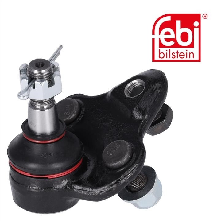 Buy febi 23111 – good price at EXIST.AE!