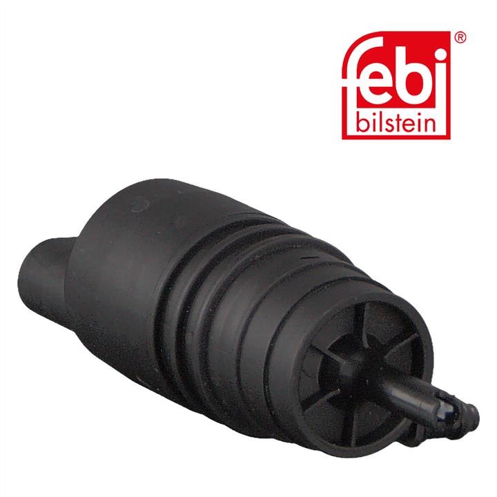 Buy febi 23113 at a low price in United Arab Emirates!