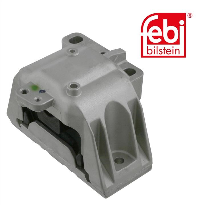 Buy febi 23114 – good price at EXIST.AE!