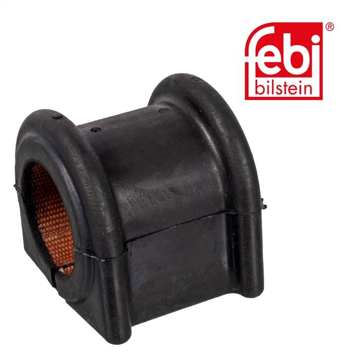 Buy febi 109348 – good price at EXIST.AE!