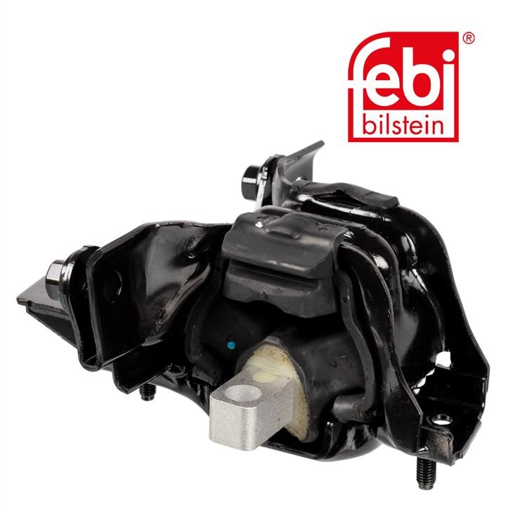 Buy febi 19908 – good price at EXIST.AE!
