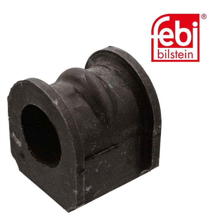Buy febi 42524 at a low price in United Arab Emirates!