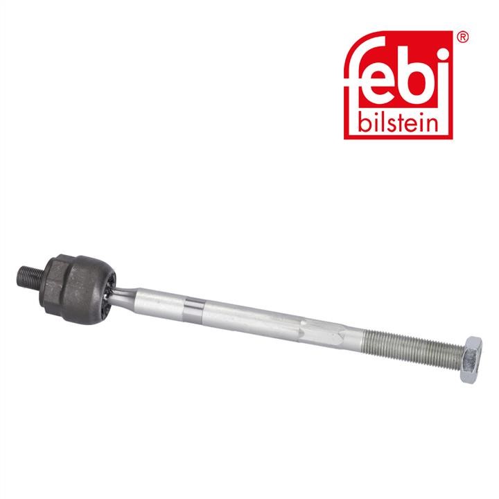 Inner Tie Rod febi 19927