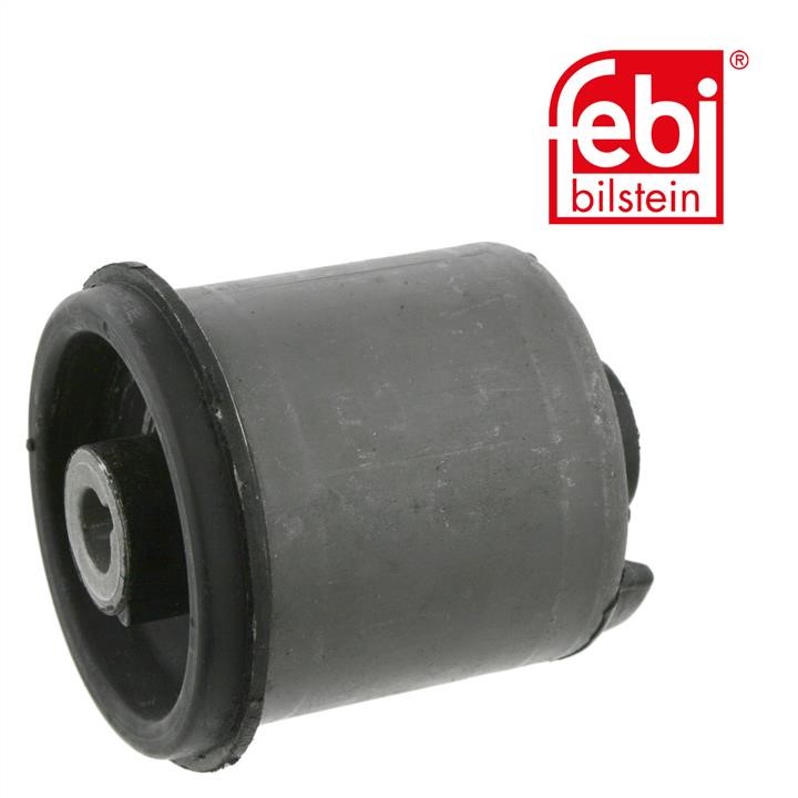 Buy febi 19928 – good price at EXIST.AE!