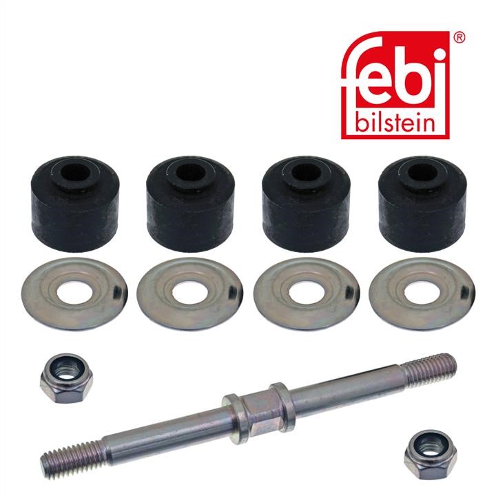 Buy febi 42982 – good price at EXIST.AE!