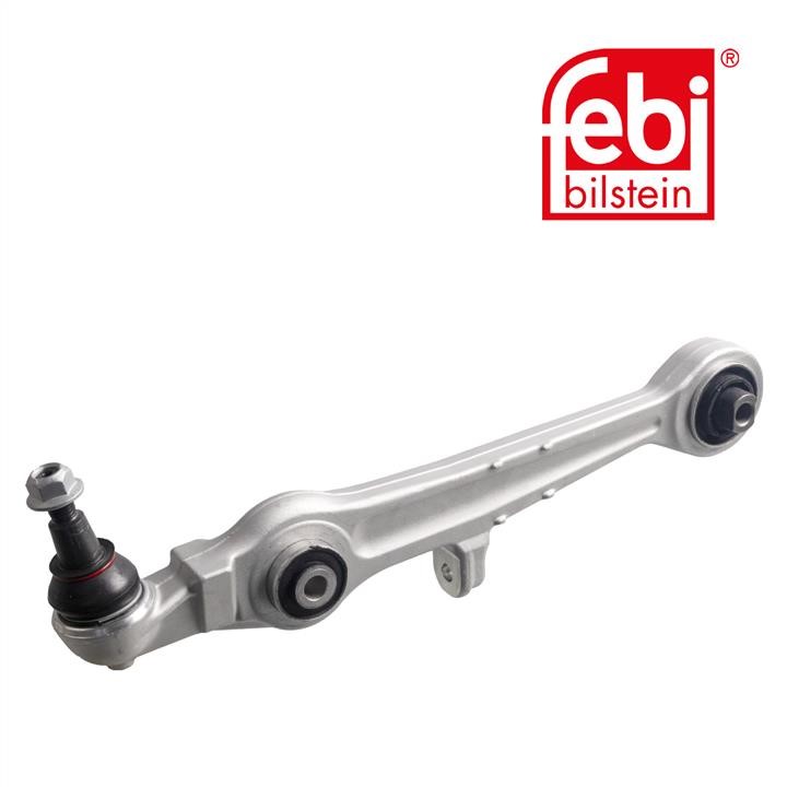 Buy febi 19932 – good price at EXIST.AE!
