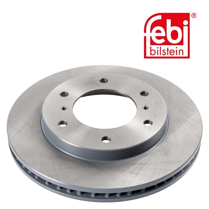 Buy febi 26048 – good price at EXIST.AE!
