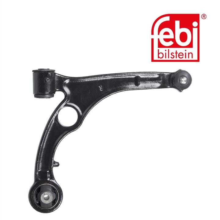 Track Control Arm febi 19959