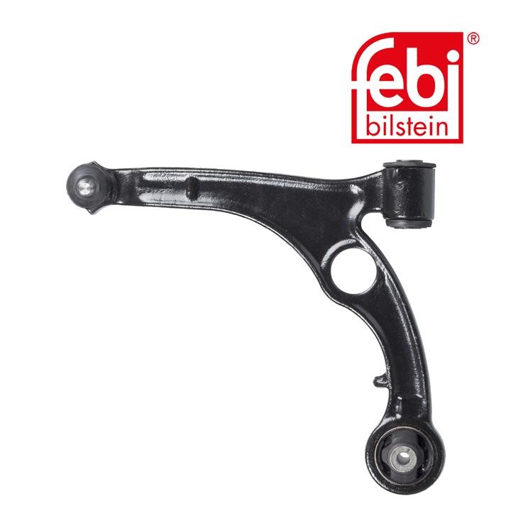 Track Control Arm febi 19961