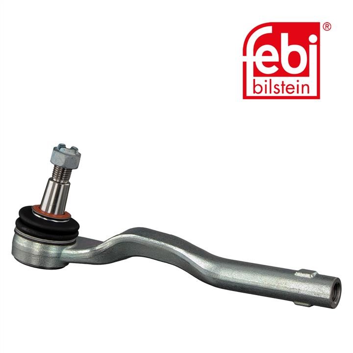febi Right tie rod end – price [object Object] PLN