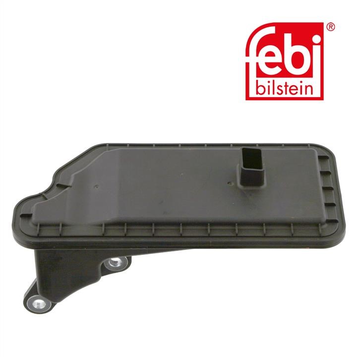 Buy febi 26053 – good price at EXIST.AE!