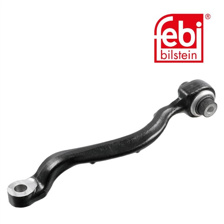 Front right lower control arm febi 44229