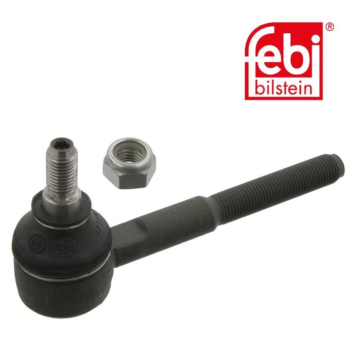 Buy febi 14140 – good price at EXIST.AE!