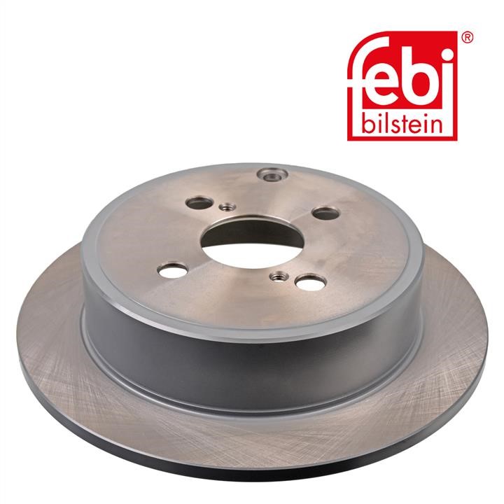 Buy febi 26066 – good price at EXIST.AE!