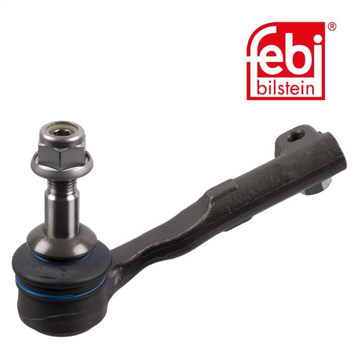 Right tie rod end febi 44282