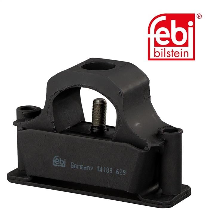 Buy febi 14189 – good price at EXIST.AE!
