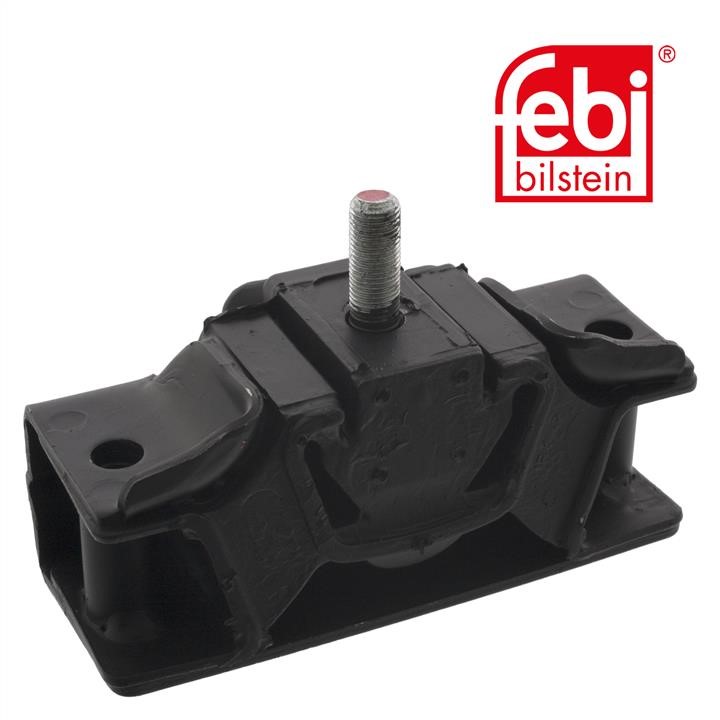 Buy febi 14192 – good price at EXIST.AE!