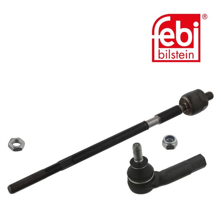 Buy febi 44675 – good price at EXIST.AE!