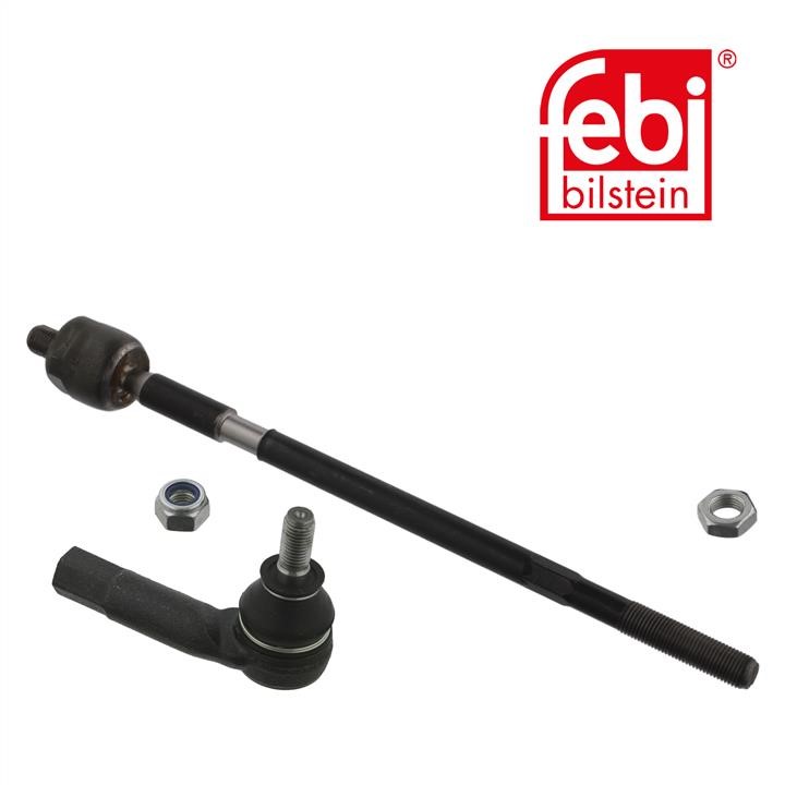 Buy febi 44676 – good price at EXIST.AE!