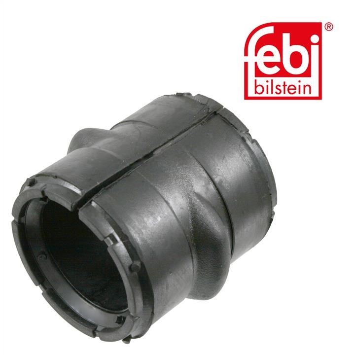 febi Front anti roll bar bush – price 25 PLN