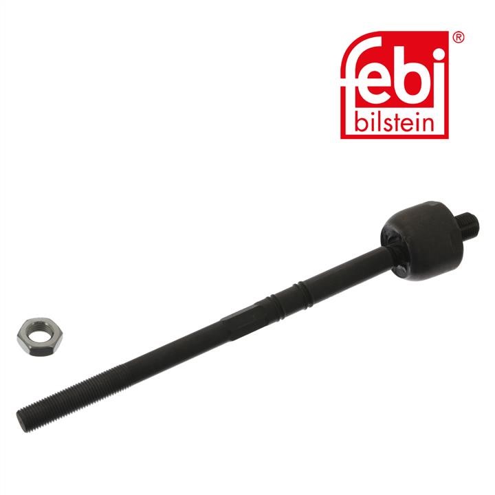 Inner Tie Rod febi 44690
