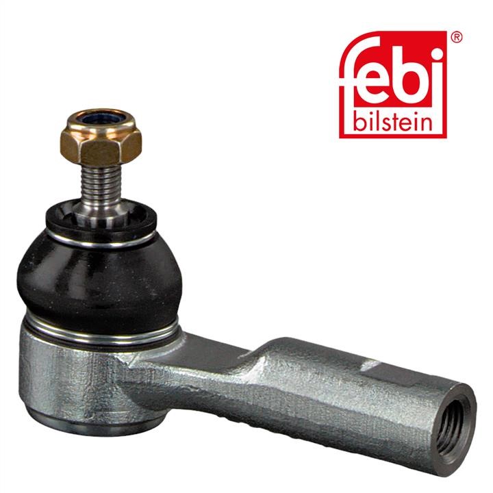Buy febi 21563 – good price at EXIST.AE!