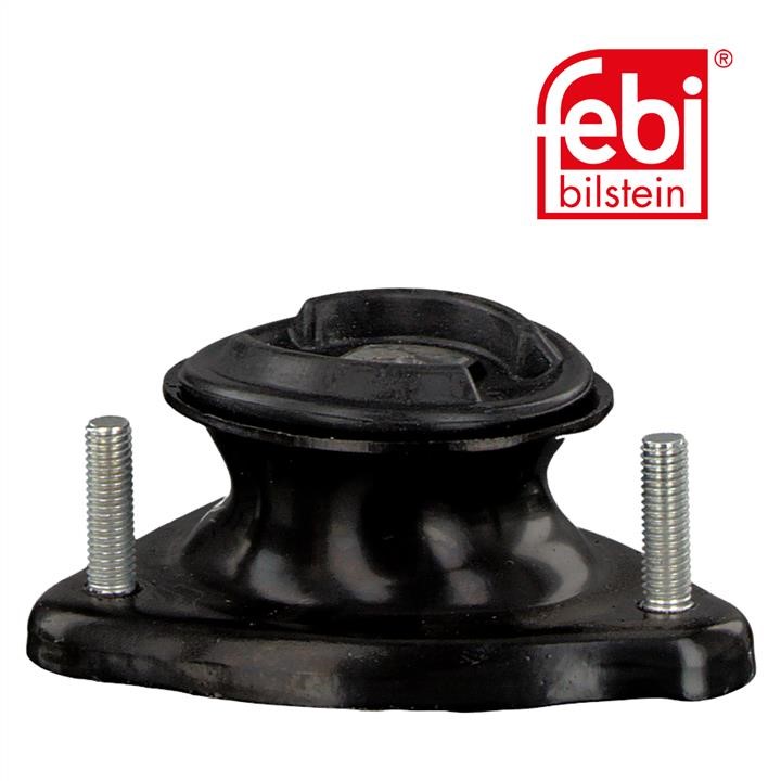 Buy febi 15417 – good price at EXIST.AE!