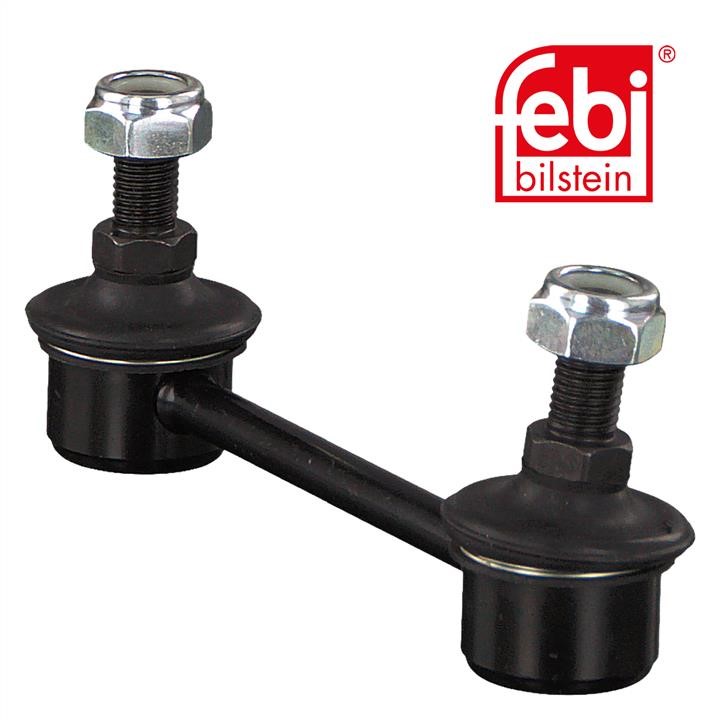 Buy febi 15420 – good price at EXIST.AE!