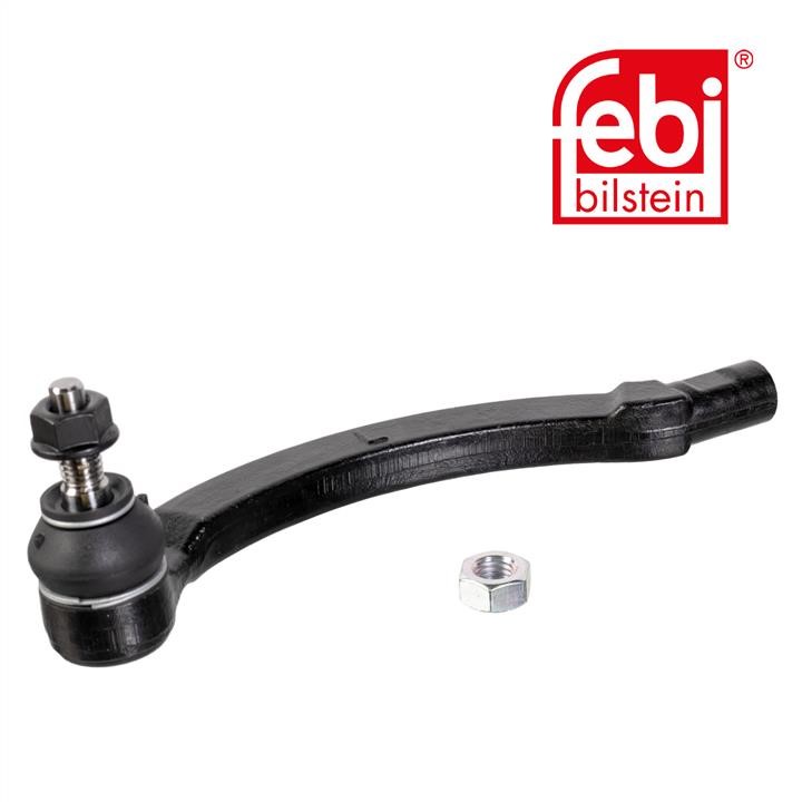 Buy febi 21566 – good price at EXIST.AE!