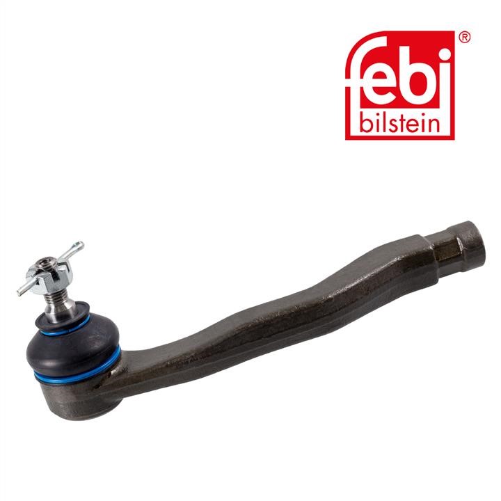 febi Left tie rod end – price 59 PLN