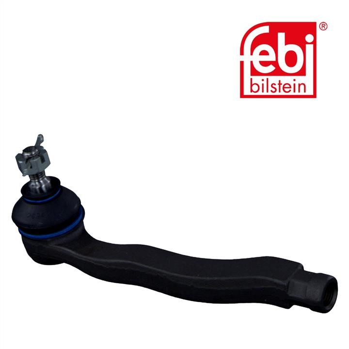 Buy febi 15502 – good price at EXIST.AE!