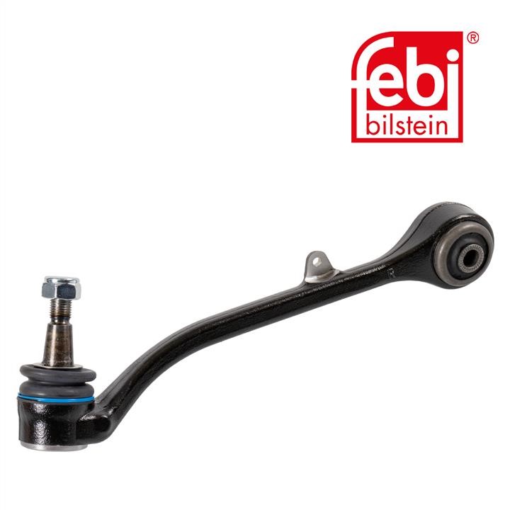 Track Control Arm febi 26138