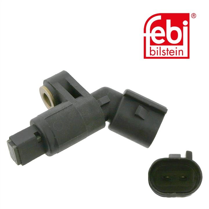 Buy febi 21582 – good price at EXIST.AE!