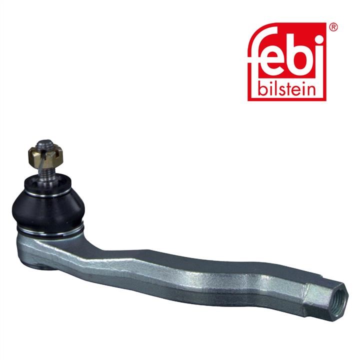 Buy febi 15541 – good price at EXIST.AE!