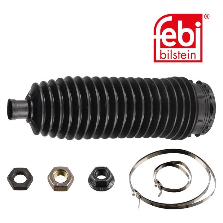 Buy febi 21603 – good price at EXIST.AE!